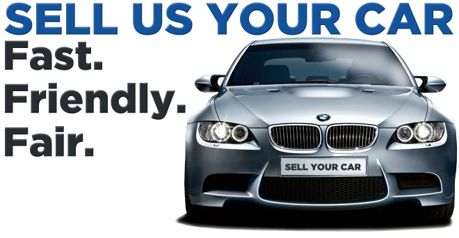how to become car dealer
