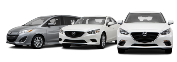 ผลการค้นหารูปภาพสำหรับ MAZDA CAR