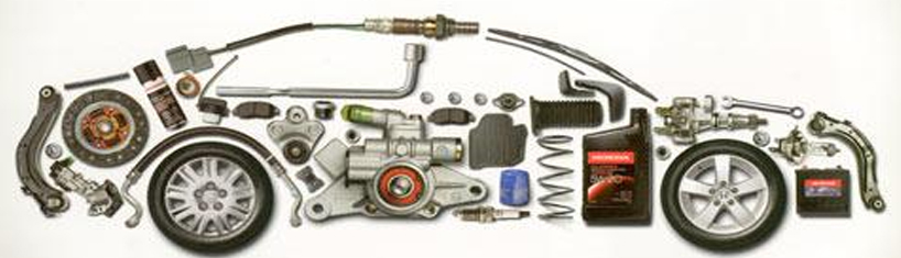 Popular Volvo Egr Valve-Buy Cheap Volvo Egr Valve lots