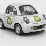 Car Disposal Service Hamilton