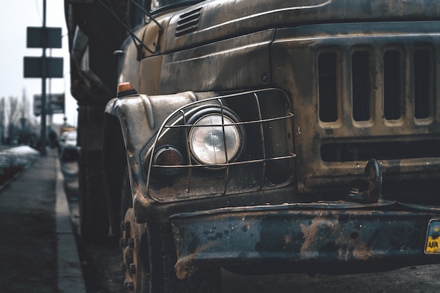 viktor bystrov UGdjUaYkwH0 unsplash