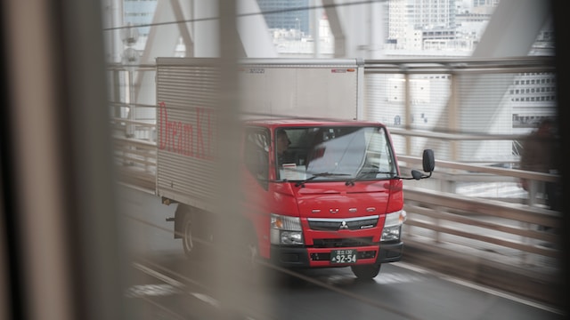 yu ao feng YcF14W6hwQQ unsplash