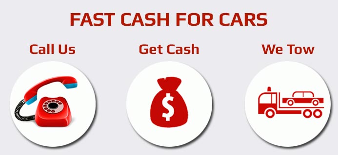 approved cash advance valley al