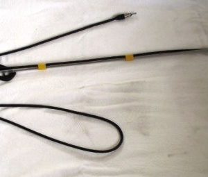 Nissan-Sunny-Antenna-B1510