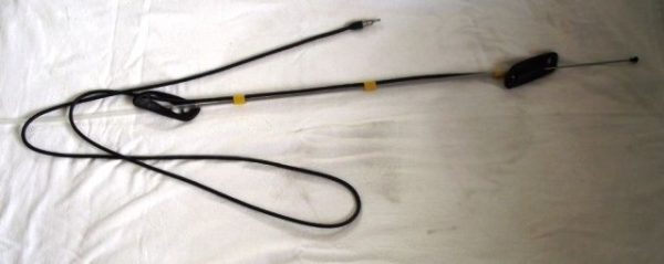 Nissan-Sunny-Antenna-B1510