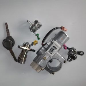 Nissan-Sunny-Ignition-B1537