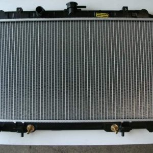 Nissan-Sunny-Radiator-B1502
