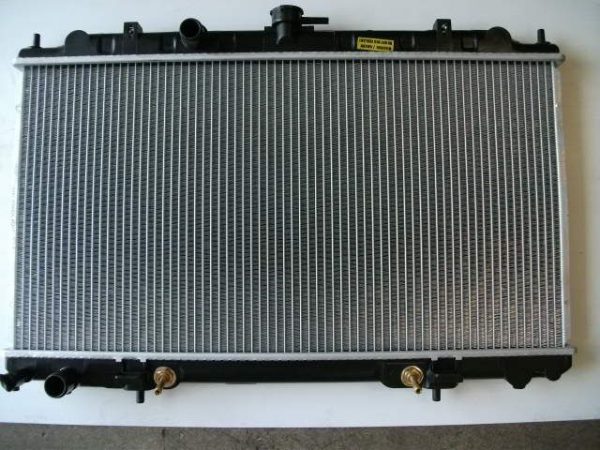 Nissan-Sunny-Radiator-B1502