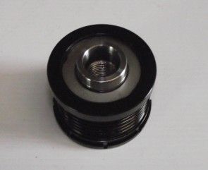 Nissan-Tiida-2005-Alternator-Pulley-C1182
