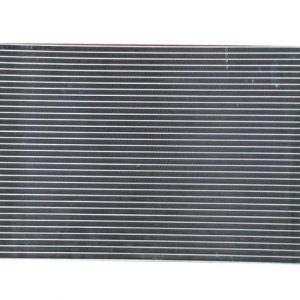 Nissan-Tiida-Aircon-Condenser-C1121