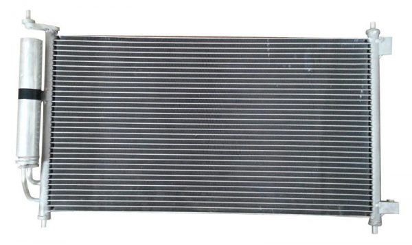 Nissan-Tiida-Aircon-Condenser-C1121