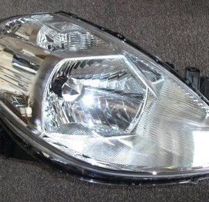 Nissan-Tiida-C1120-HeadLight-RH-C1177