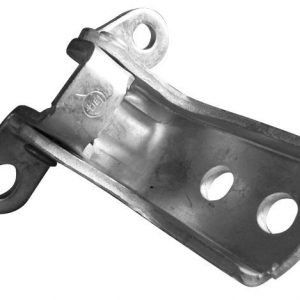 Toyota-Corolla-Hinge-COR1405