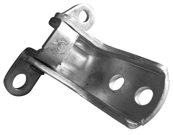 Toyota-Corolla-Hinge-COR1405