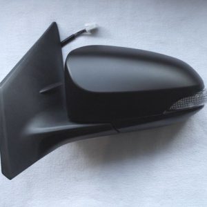 Toyota-Corolla-Mirror-COR1402
