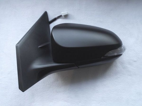 Toyota-Corolla-Mirror-COR1402