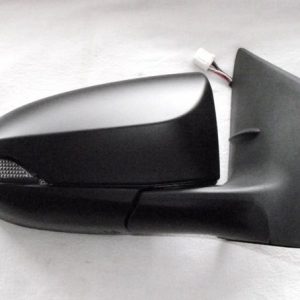Toyota-Corolla-Mirror-RH-COR1401