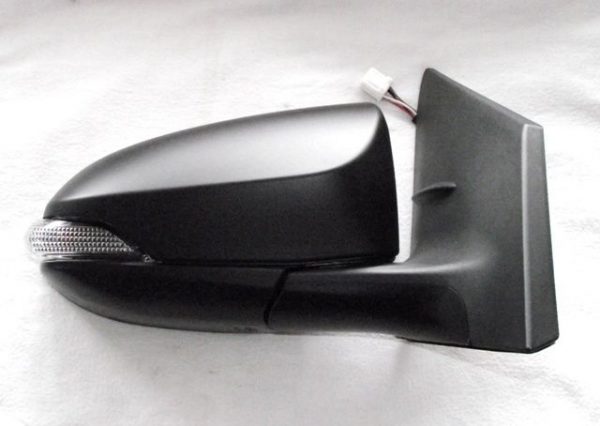 Toyota-Corolla-Mirror-RH-COR1401