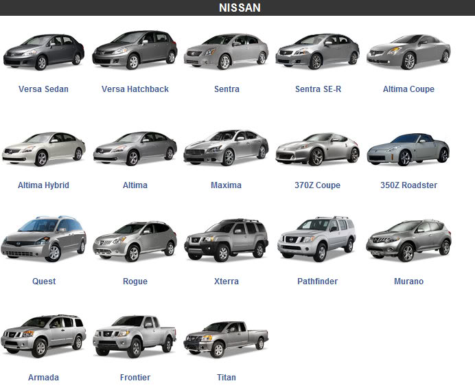 gtr evolution list of cars gtr evolution list of cars