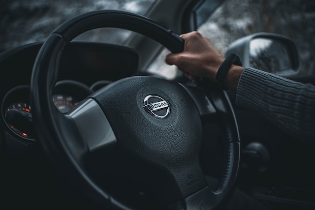 tigran hambardzumyan B2gmkU2mgqw unsplash
