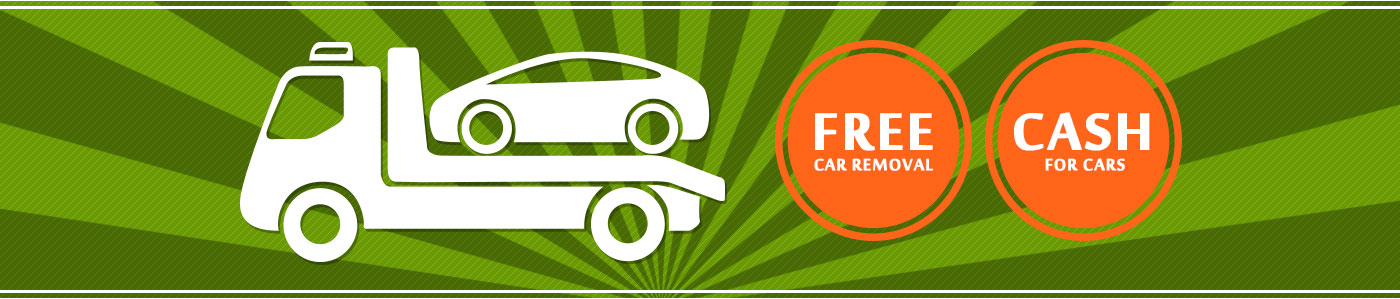 Car Collection Auckland