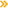 arrow-icon