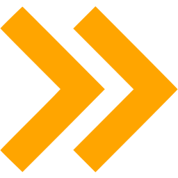 arrow-icon