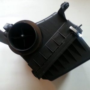 ISUZU D-MAX (2012-ON) - AIR FILTER BOX, 2WD