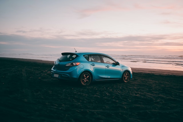 liam shaw H4JGZUORtxE unsplash