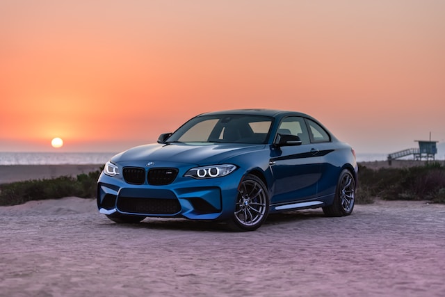 tyler clemmensen wLpTPp2dzsY unsplash