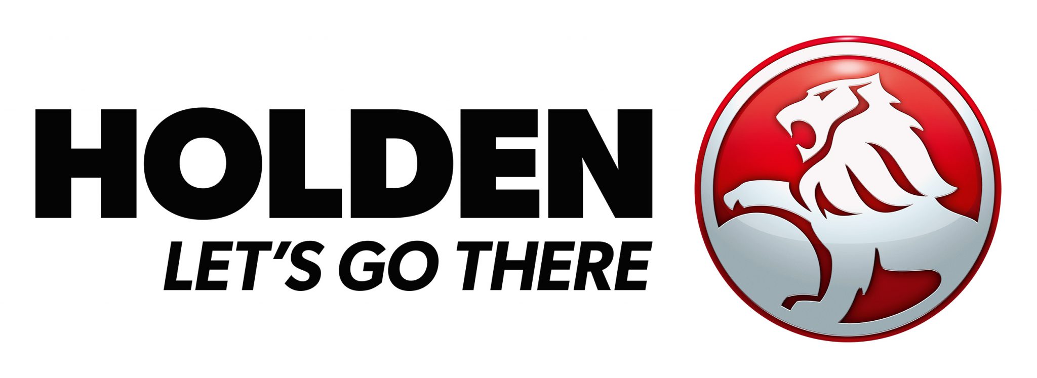 Holden car parts online