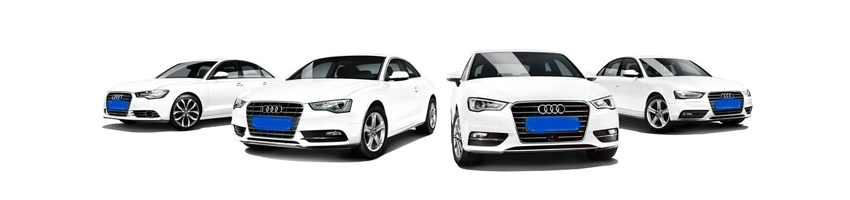 Audi European Auto Parts
