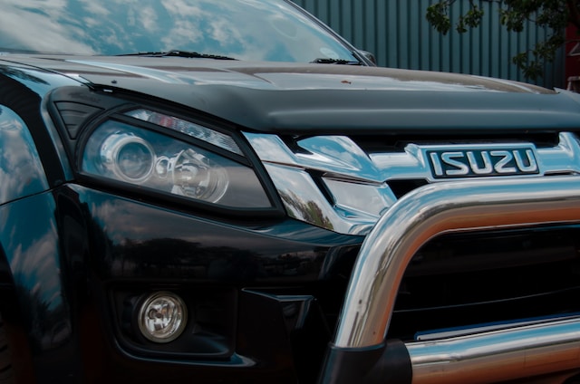 ryno marais Fv0mQAQPvr4 unsplash