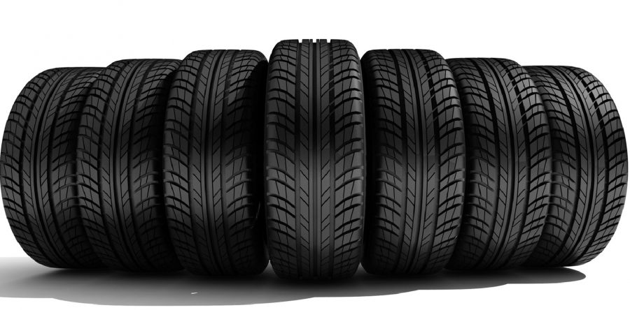 Cheapest Budget Secondhand Tyres from $20 in Hamilton
