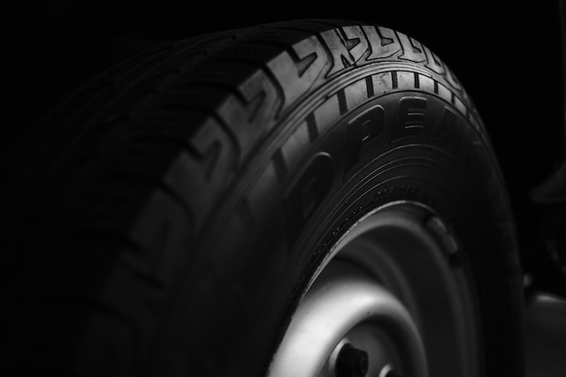 nazim zafri 7M3aFdvbSpo unsplash