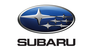 Subaru Logo - Subaru Auto Parts