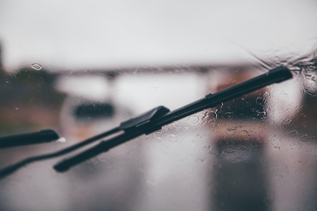 thibault valjevac 2m6GjKScw20 unsplash