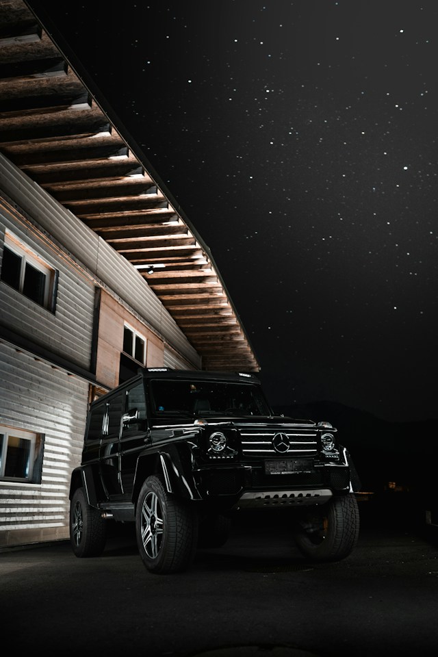 tim meyer pS TT4vE9o0 unsplash