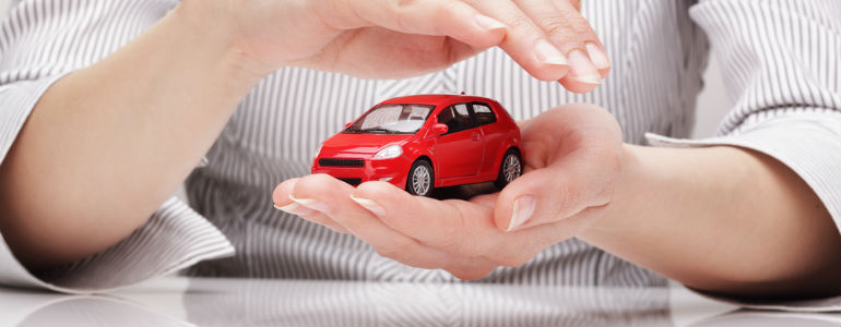 How Much Do Wreckers Pay for Cars?