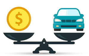 cash for cars