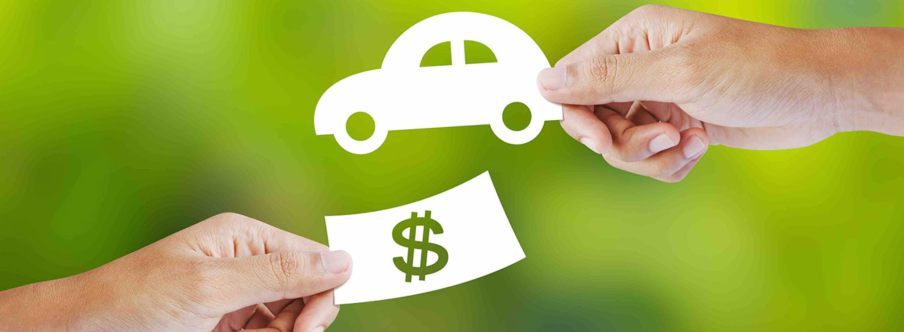 Cash For Cars NZ