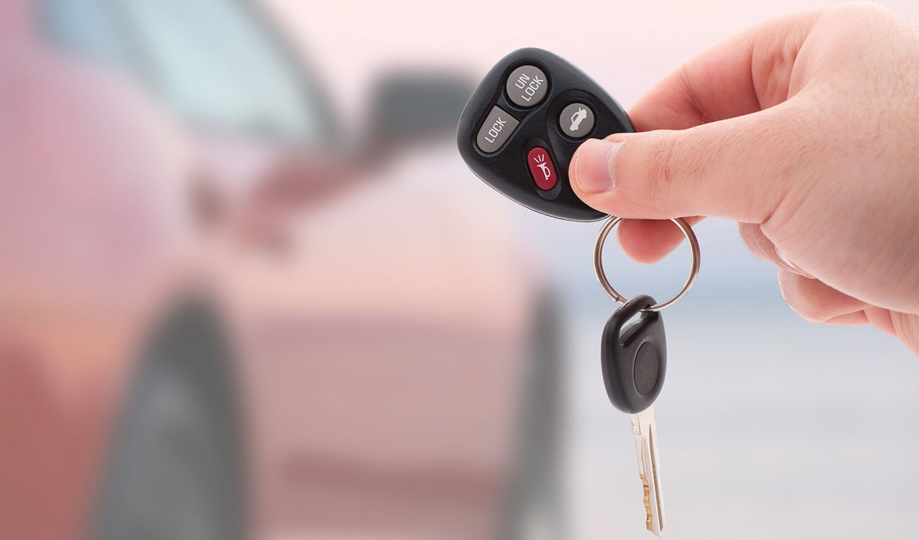 sell your vehicle for cash 1