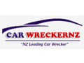 Car Wrecker NZ
