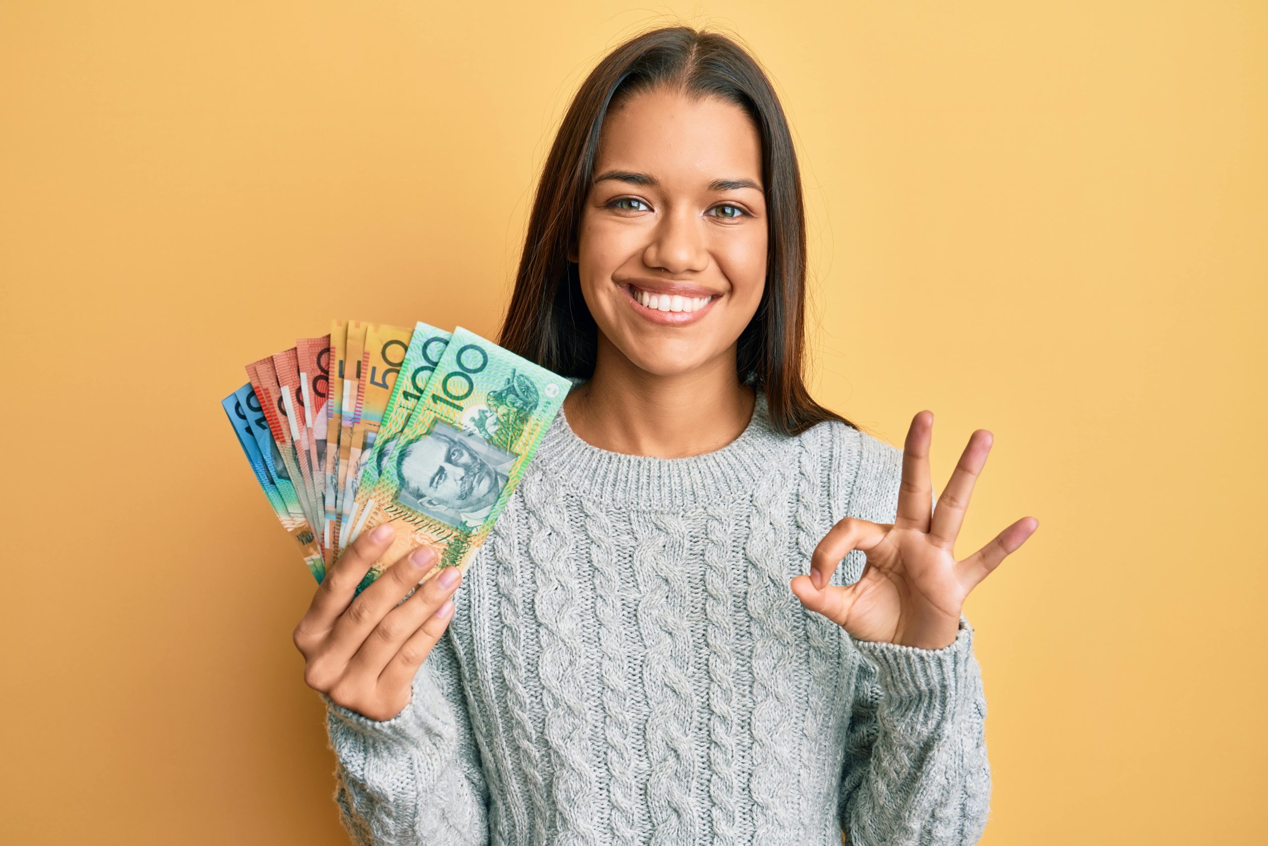 Depositphotos 446388316 XL min scaled