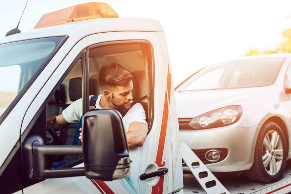 Mazda wreckers discount